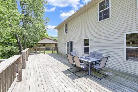 Exterior - 8258 Lancaster Rd, Hebron, OH 43025 photo 11 of 20
