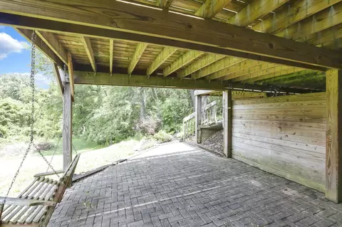 Other - 8258 Lancaster Rd, Hebron, OH 43025 photo 27 of 29