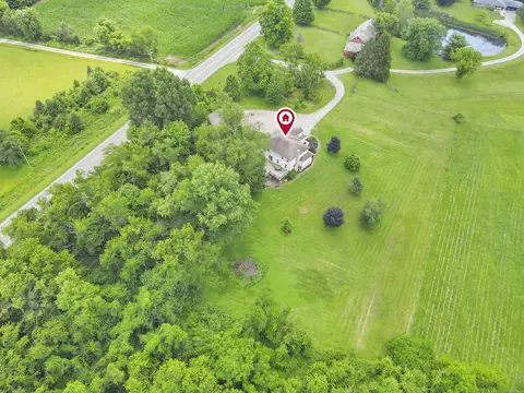 View/Area - 8258 Lancaster Rd, Hebron, OH 43025 photo 5 of 12