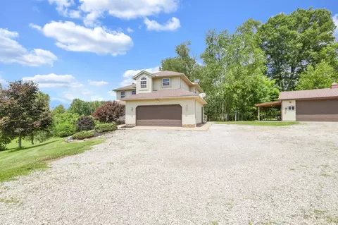 Other - 8258 Lancaster Rd, Hebron, OH 43025 photo 1 of 29