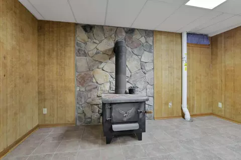 Other - 8258 Lancaster Rd, Hebron, OH 43025 photo 20 of 29