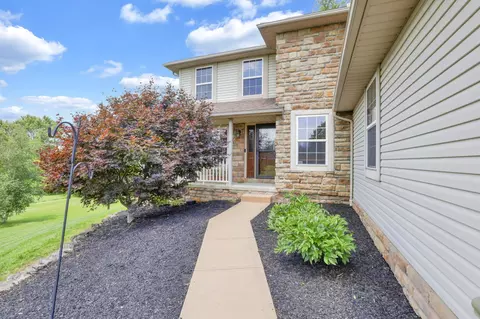 Other - 8258 Lancaster Rd, Hebron, OH 43025 photo 2 of 29