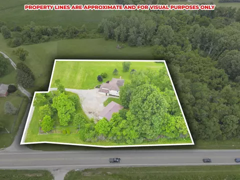 View/Area - 8258 Lancaster Rd, Hebron, OH 43025 photo 8 of 12