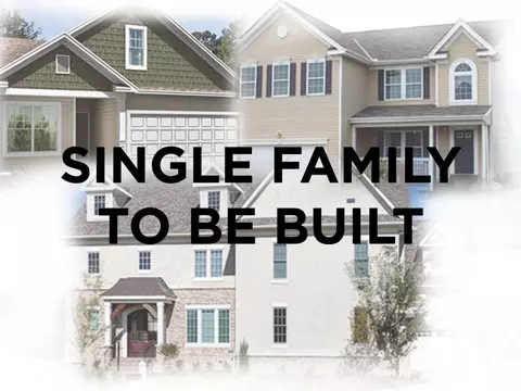 5301 Maple Dr, Lewis Center, OH 43035
