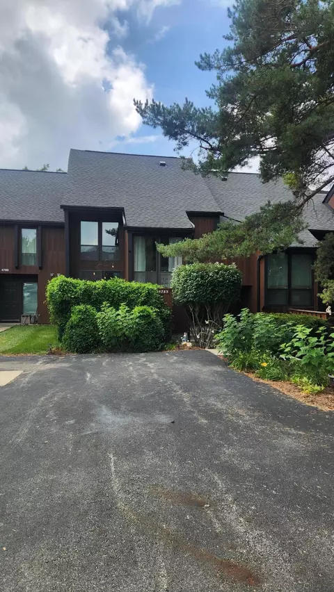 4783 Smoketalk Ln #4, Westerville, OH 43081