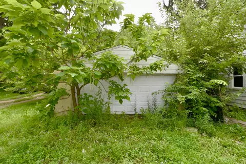 1452 Aberdeen Ave, Columbus, OH 43211