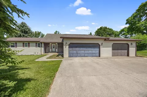6031 State Route 540, Bellefontaine, OH 43311