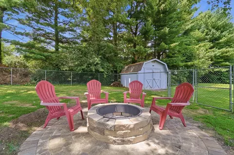 Other - 1801 Beacon St, Springfield, OH 45505 photo 13 of 13
