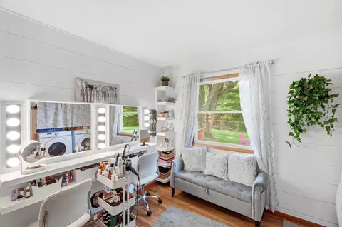 Other - 1801 Beacon St, Springfield, OH 45505 photo 4 of 13