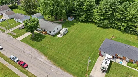 View/Area - 1801 Beacon St, Springfield, OH 45505 photo 1 of 2