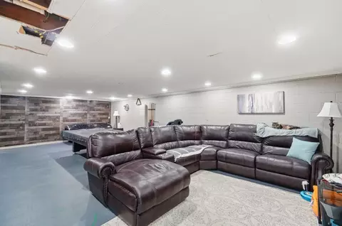 Other - 1801 Beacon St, Springfield, OH 45505 photo 8 of 13