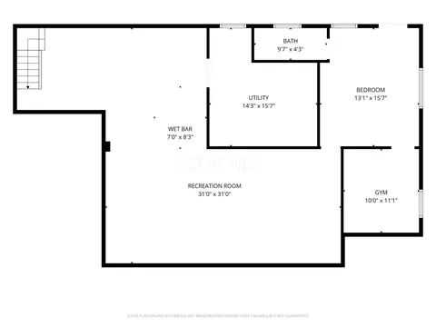 Other - 1801 Beacon St, Springfield, OH 45505 photo 1 of 13