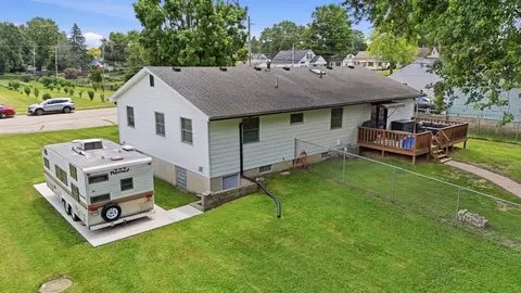 Other - 1801 Beacon St, Springfield, OH 45505 photo 2 of 13