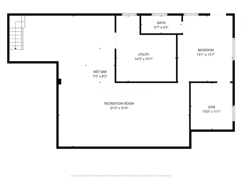 Other - 1801 Beacon St, Springfield, OH 45505 photo 3 of 13