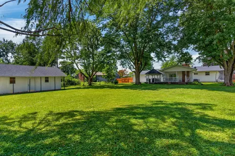 Exterior - 10440 Borror Rd, Orient, OH 43146 photo 18 of 19