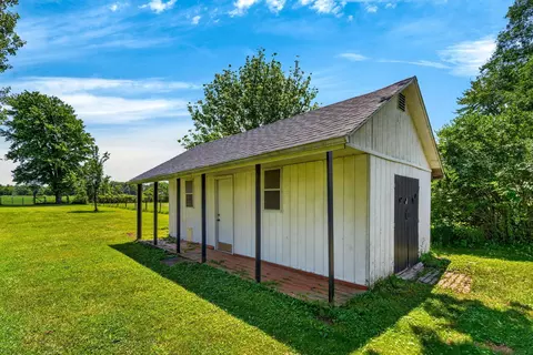 Other - 10440 Borror Rd, Orient, OH 43146 photo 15 of 15