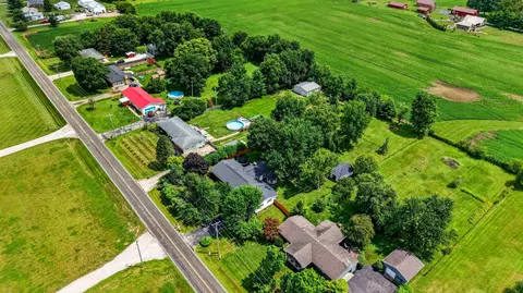 View/Area - 10440 Borror Rd, Orient, OH 43146 photo 2 of 5