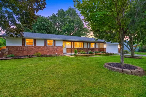 Other - 10440 Borror Rd, Orient, OH 43146 photo 2 of 15