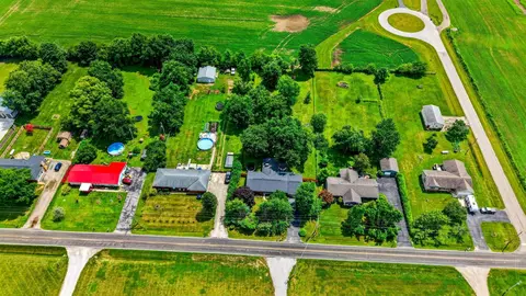 View/Area - 10440 Borror Rd, Orient, OH 43146 photo 3 of 5