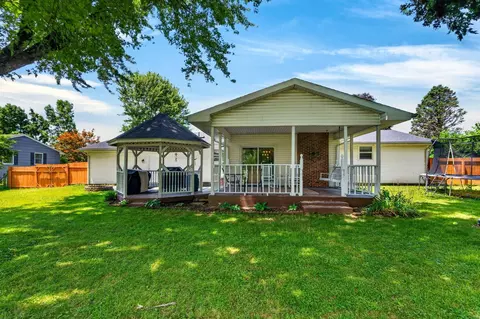 Other - 10440 Borror Rd, Orient, OH 43146 photo 9 of 15
