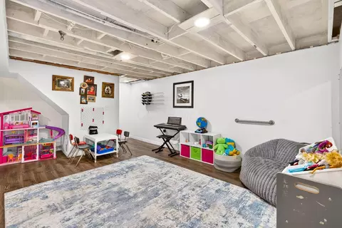 Other - 10440 Borror Rd, Orient, OH 43146 photo 13 of 15