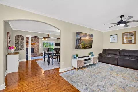 Other - 10440 Borror Rd, Orient, OH 43146 photo 4 of 15