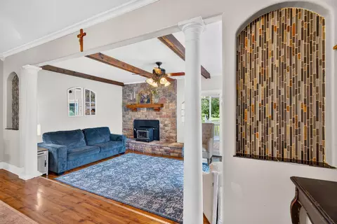 Other - 10440 Borror Rd, Orient, OH 43146 photo 5 of 15