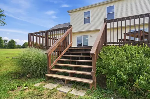 Exterior - 27611 Kime Holderman Rd, Circleville, OH 43113 photo 20 of 30