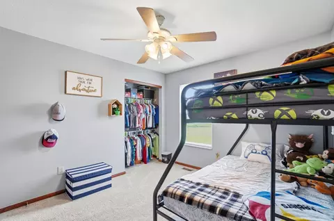 Other - 27611 Kime Holderman Rd, Circleville, OH 43113 photo 9 of 10