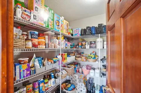 Other - 27611 Kime Holderman Rd, Circleville, OH 43113 photo 6 of 10