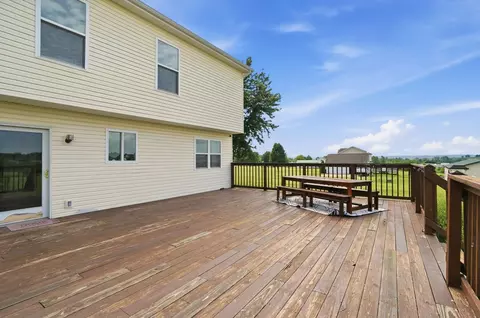 Exterior - 27611 Kime Holderman Rd, Circleville, OH 43113 photo 17 of 30