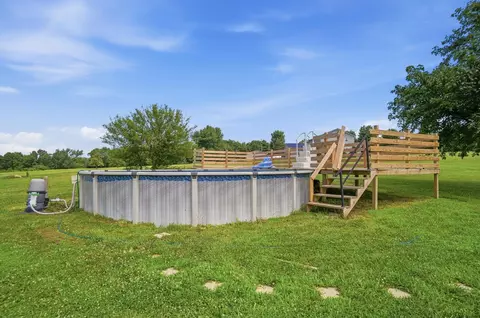 Exterior - 27611 Kime Holderman Rd, Circleville, OH 43113 photo 23 of 30