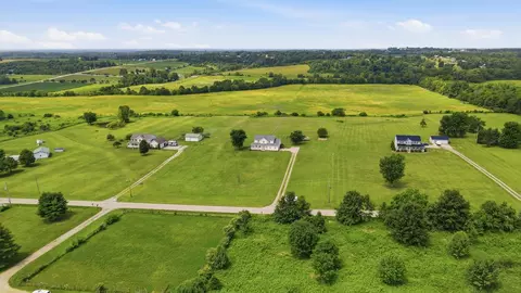 View/Area - 27611 Kime Holderman Rd, Circleville, OH 43113 photo 1 of 2