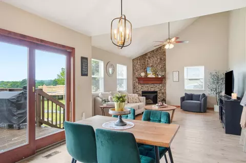 Other - 27611 Kime Holderman Rd, Circleville, OH 43113 photo 5 of 10