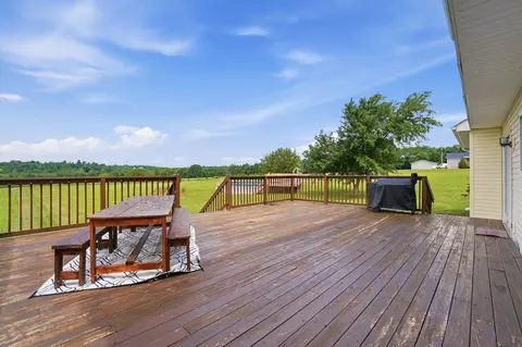 Exterior - 27611 Kime Holderman Rd, Circleville, OH 43113 photo 15 of 30