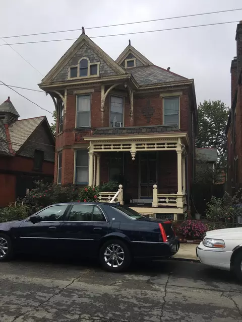 183 S 19th St, Columbus, OH 43205