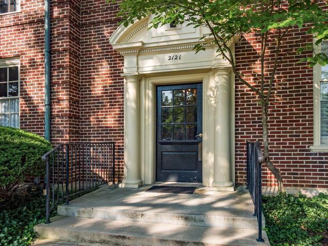 2121 Arlington Ave #1, Columbus, OH 43221