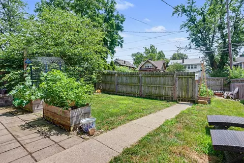 67 E Longview Ave, Columbus, OH 43202 photo 25