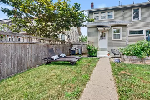 67 E Longview Ave, Columbus, OH 43202 photo 27