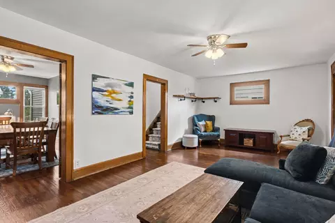67 E Longview Ave, Columbus, OH 43202 photo 6