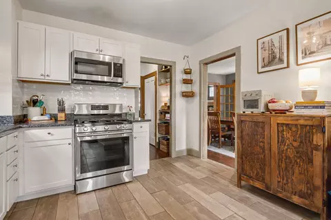 67 E Longview Ave, Columbus, OH 43202 photo 9