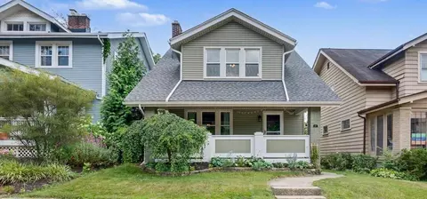 67 E Longview Ave, Columbus, OH 43202 photo 1