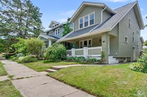 67 E Longview Ave, Columbus, OH 43202 photo 29