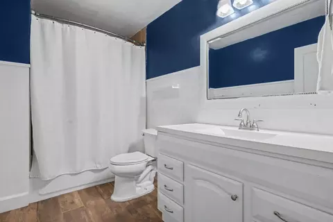67 E Longview Ave, Columbus, OH 43202 photo 22