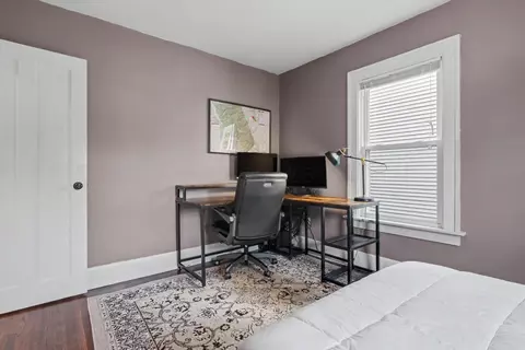 67 E Longview Ave, Columbus, OH 43202 photo 18