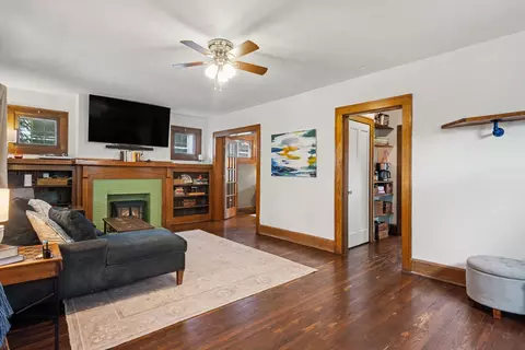 67 E Longview Ave, Columbus, OH 43202 photo 4