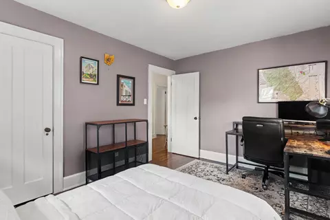 67 E Longview Ave, Columbus, OH 43202 photo 19
