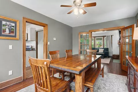 67 E Longview Ave, Columbus, OH 43202 photo 7