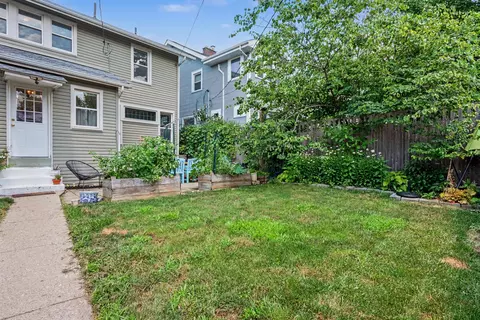 67 E Longview Ave, Columbus, OH 43202 photo 26
