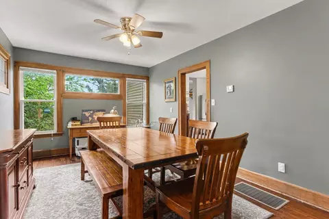 67 E Longview Ave, Columbus, OH 43202 photo 8